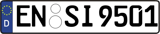 EN-SI9501