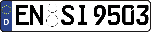 EN-SI9503