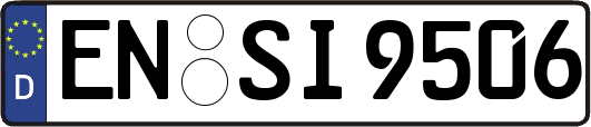 EN-SI9506