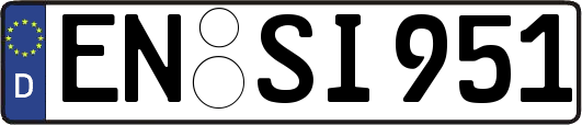 EN-SI951