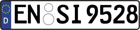 EN-SI9528