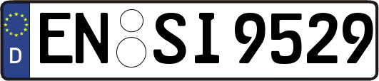 EN-SI9529