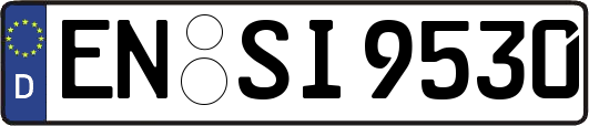 EN-SI9530