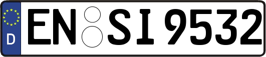 EN-SI9532