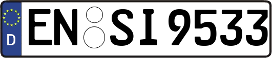 EN-SI9533