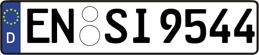 EN-SI9544