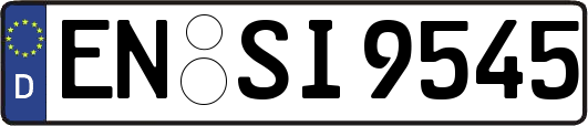EN-SI9545