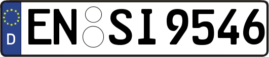 EN-SI9546