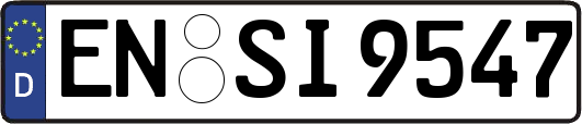 EN-SI9547