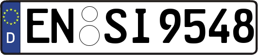 EN-SI9548