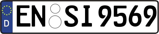 EN-SI9569