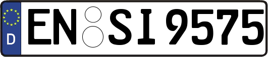 EN-SI9575