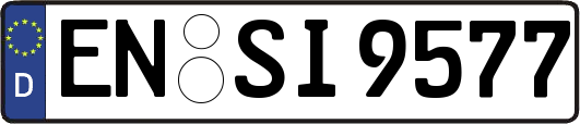 EN-SI9577