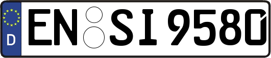 EN-SI9580