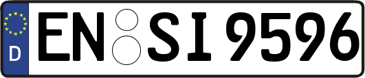 EN-SI9596