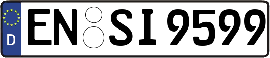EN-SI9599