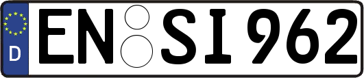 EN-SI962