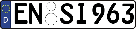 EN-SI963