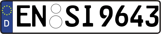 EN-SI9643