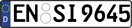 EN-SI9645