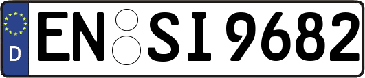 EN-SI9682