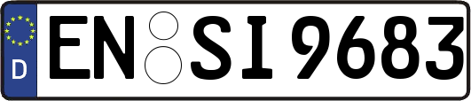EN-SI9683
