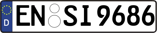 EN-SI9686