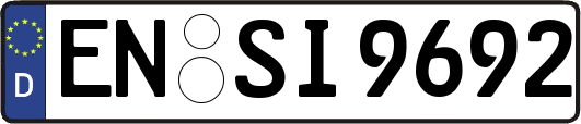 EN-SI9692
