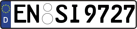 EN-SI9727