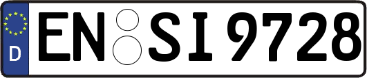 EN-SI9728