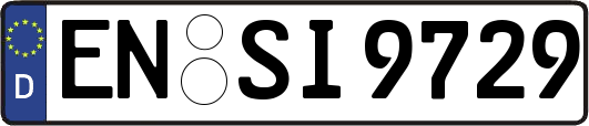 EN-SI9729