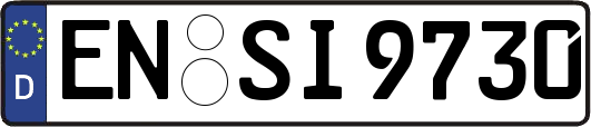 EN-SI9730