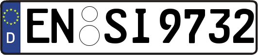 EN-SI9732
