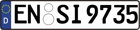 EN-SI9735