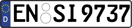 EN-SI9737