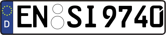 EN-SI9740