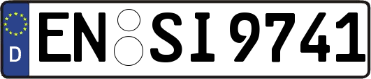 EN-SI9741
