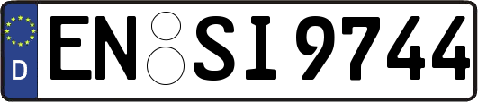 EN-SI9744