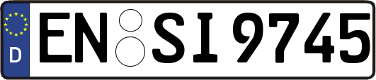 EN-SI9745