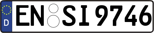 EN-SI9746