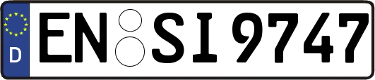 EN-SI9747