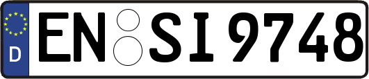 EN-SI9748