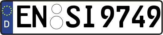 EN-SI9749
