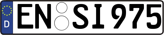EN-SI975