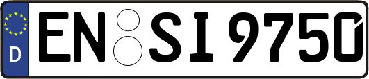 EN-SI9750