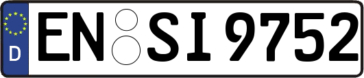 EN-SI9752