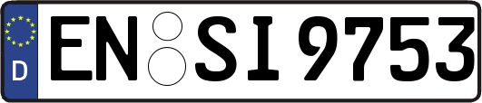 EN-SI9753