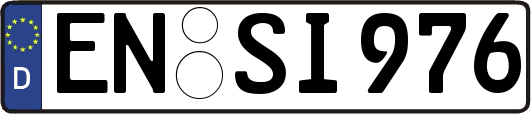 EN-SI976