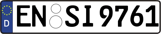 EN-SI9761