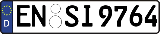 EN-SI9764